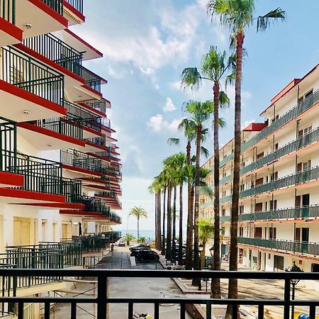 Doyes 2 Dormitorios Peñíscola Exterior foto